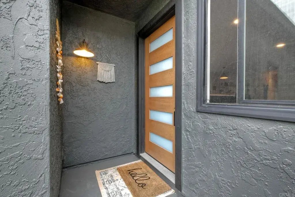 Photo of Listing #NDP2601370