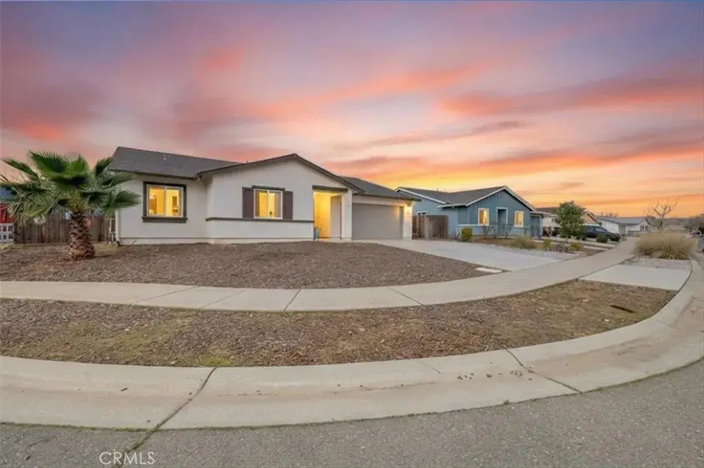 50 Titanio Court, Oroville