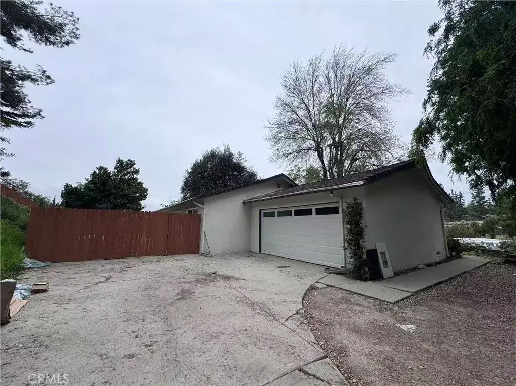 16040 Leander, Hacienda Heights