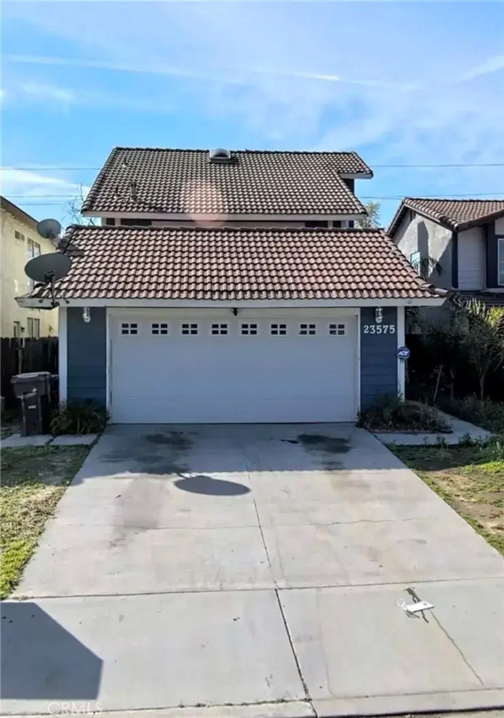 23575 Whispering Winds, Moreno Valley