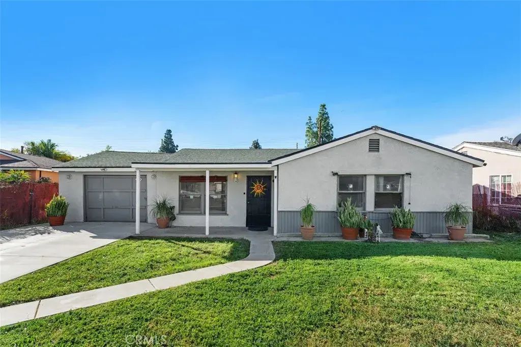 8774 Jo Jo, Riverside
