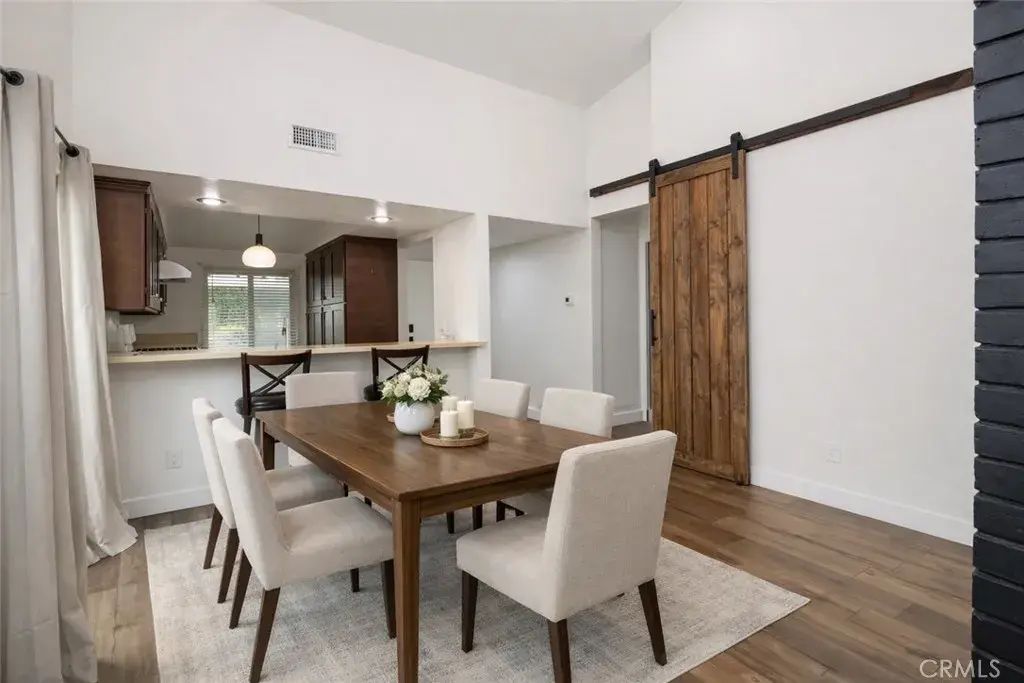 1767 Aspen Village, West Covina
