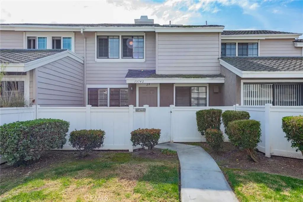 15742 Tetley 29, Hacienda Heights