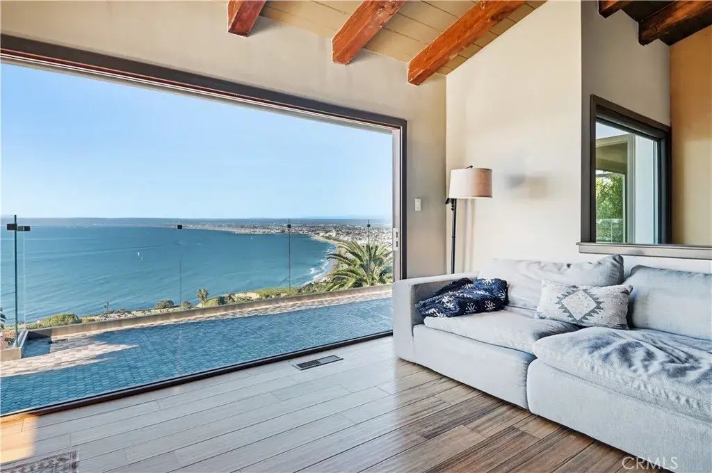 773 Via Somonte, Palos Verdes Estates