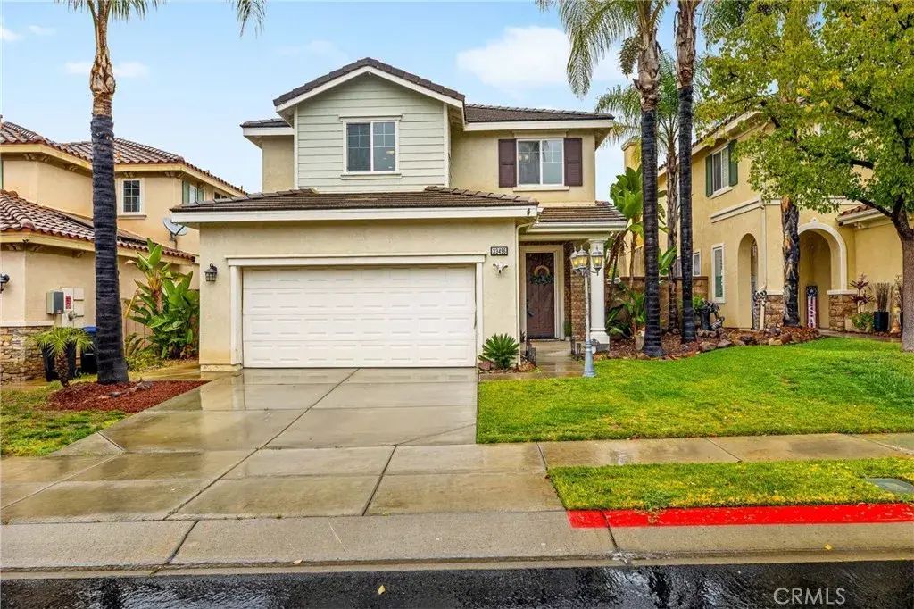 33496 Cedar Creek, Lake Elsinore
