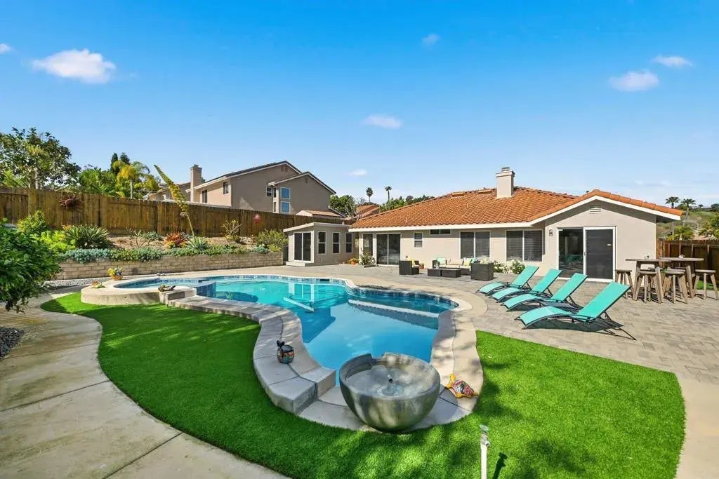 Photo of Listing #PTP2601132