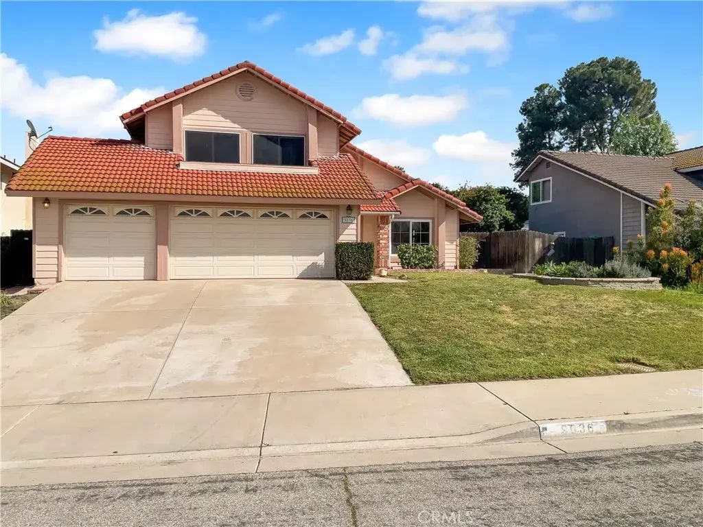9036 Limecrest, Riverside