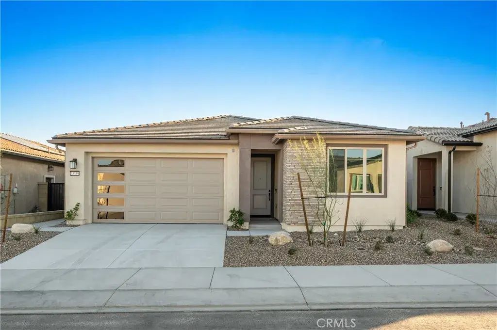 73759 Julie Lane, Palm Desert