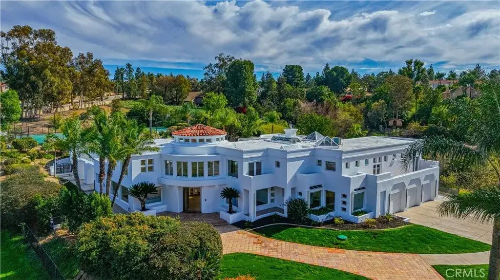 6910 Sandtrack, Riverside