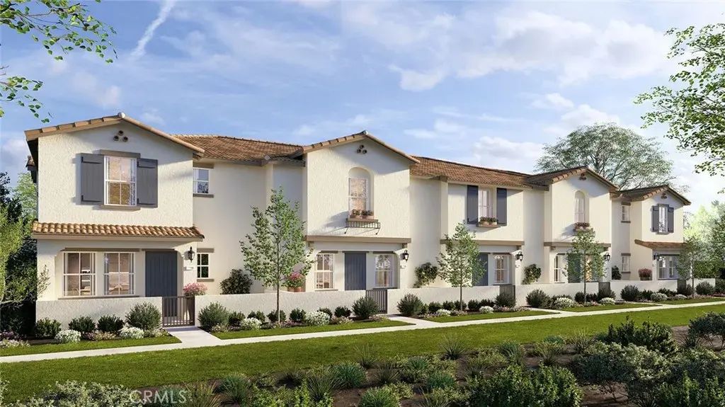 8534 Serrano Oaks Road, Jurupa Valley