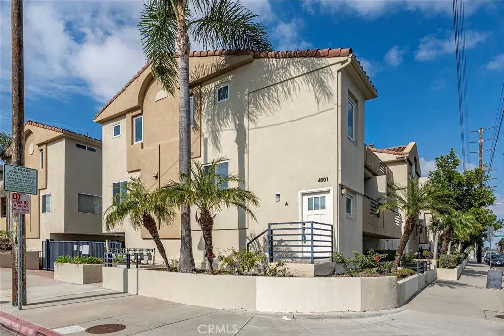 4001 W 165th Street A, Lawndale