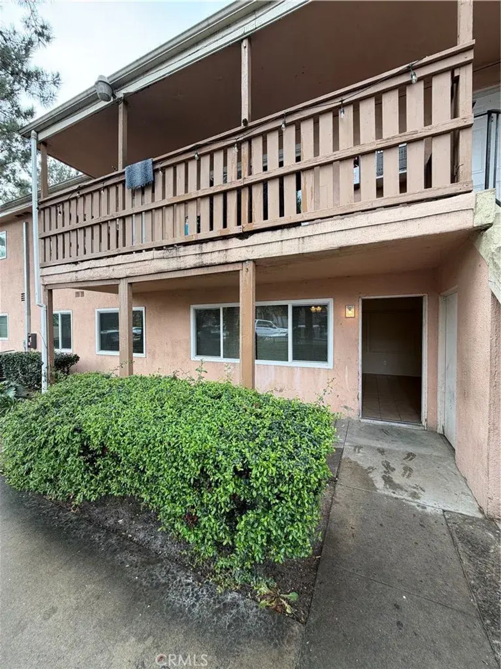 4694 Bandera B, Montclair