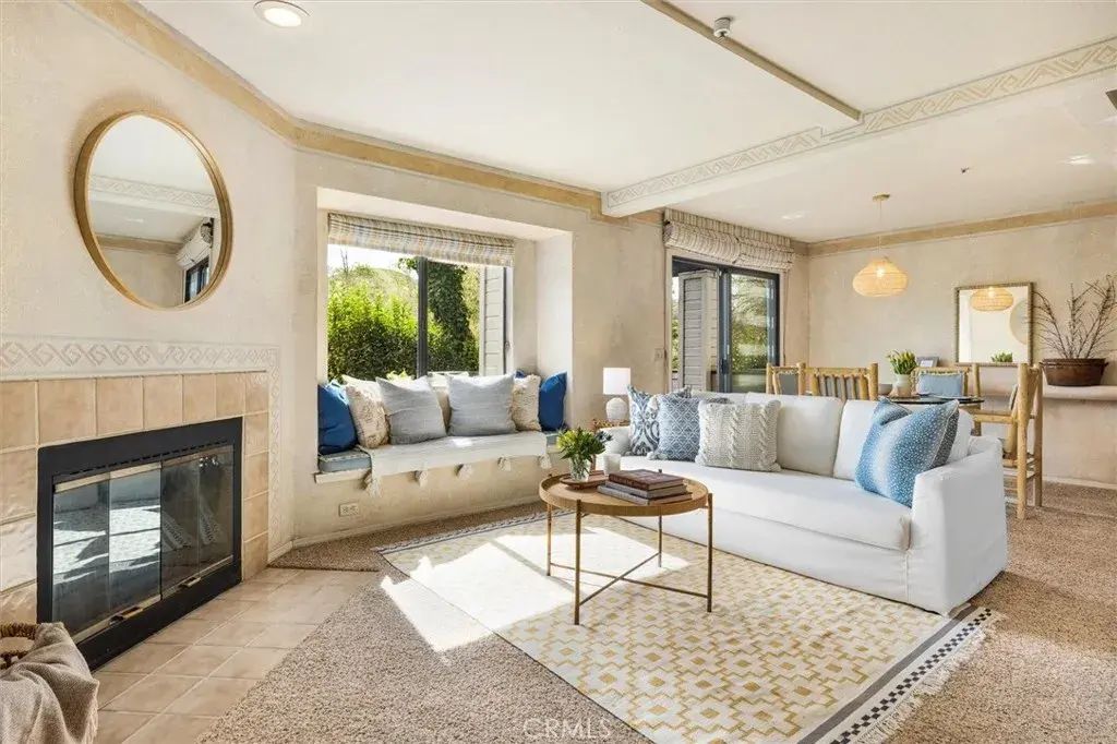 2221 King Court 12, San Luis Obispo