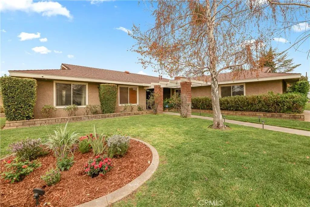 366 Smoke Ridge, Calimesa