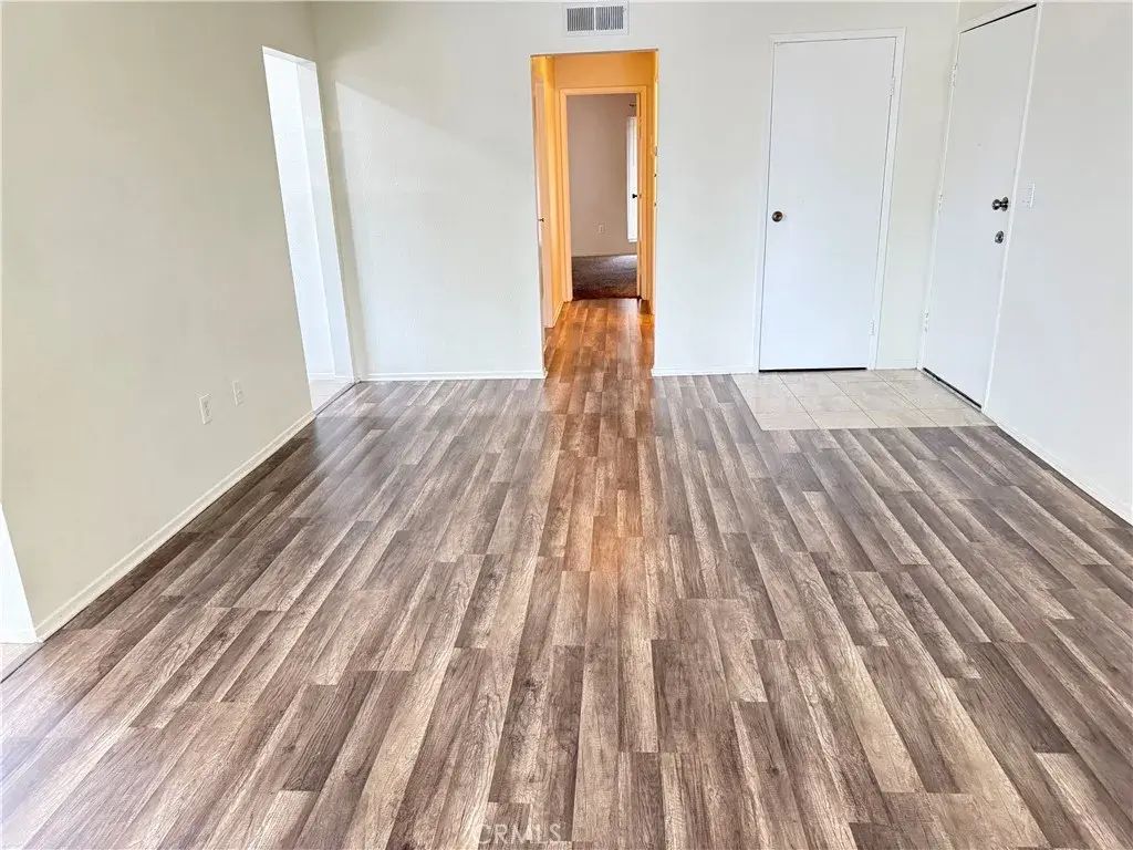 420 E Blueridge Avenue, Orange