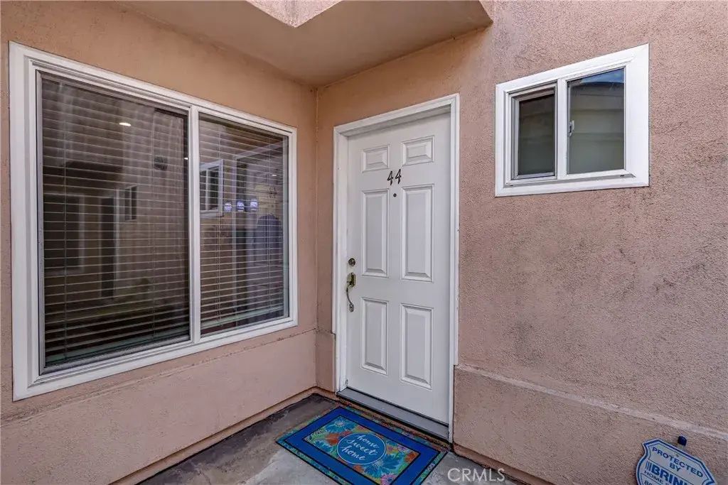 16001 S Vermont 44, Gardena
