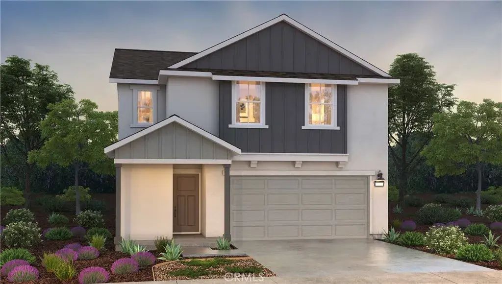 272 Sable Street 70 Ar, Merced