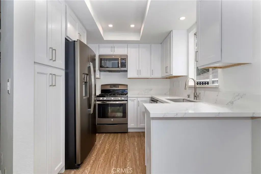 26956 Flo Lane 340, Canyon Country
