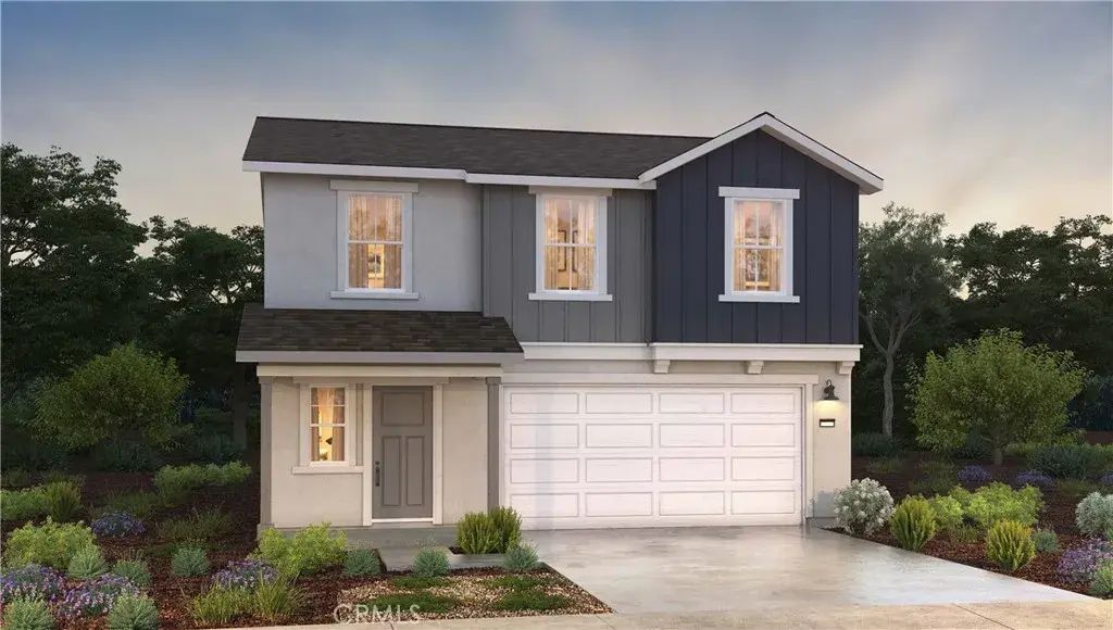248 Sable Street 73 Ar, Merced