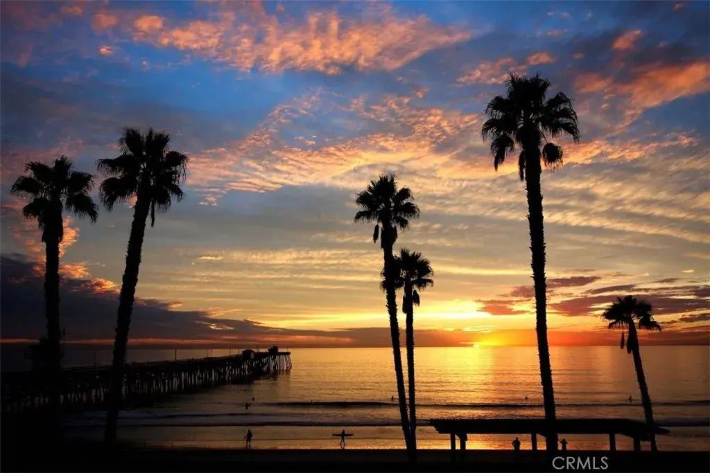 511 Avenida Del Mar 4, San Clemente