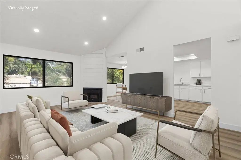 748 S Garfield Avenue, Monterey Park