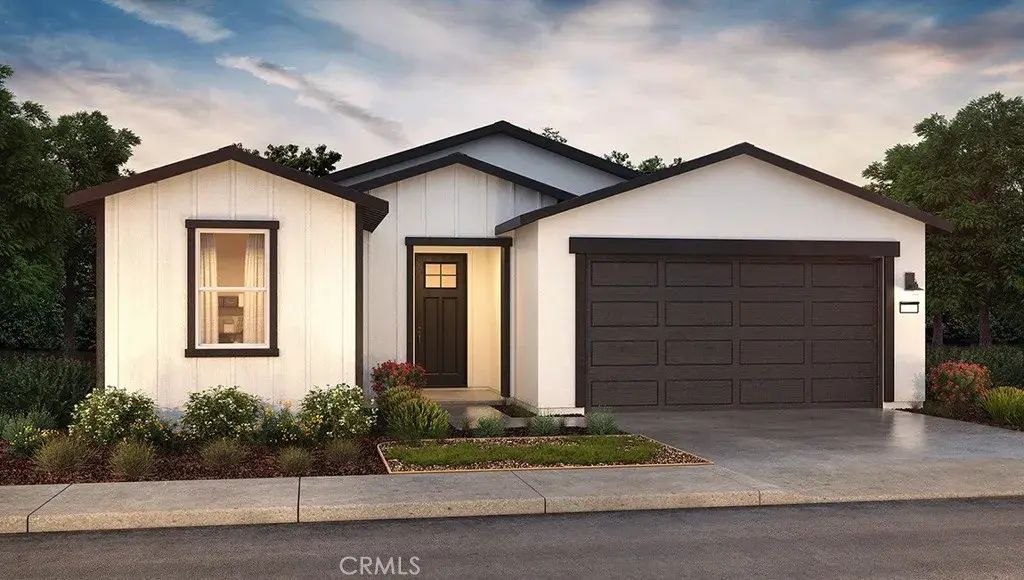 4738 Isabella Court 19 B1, Merced
