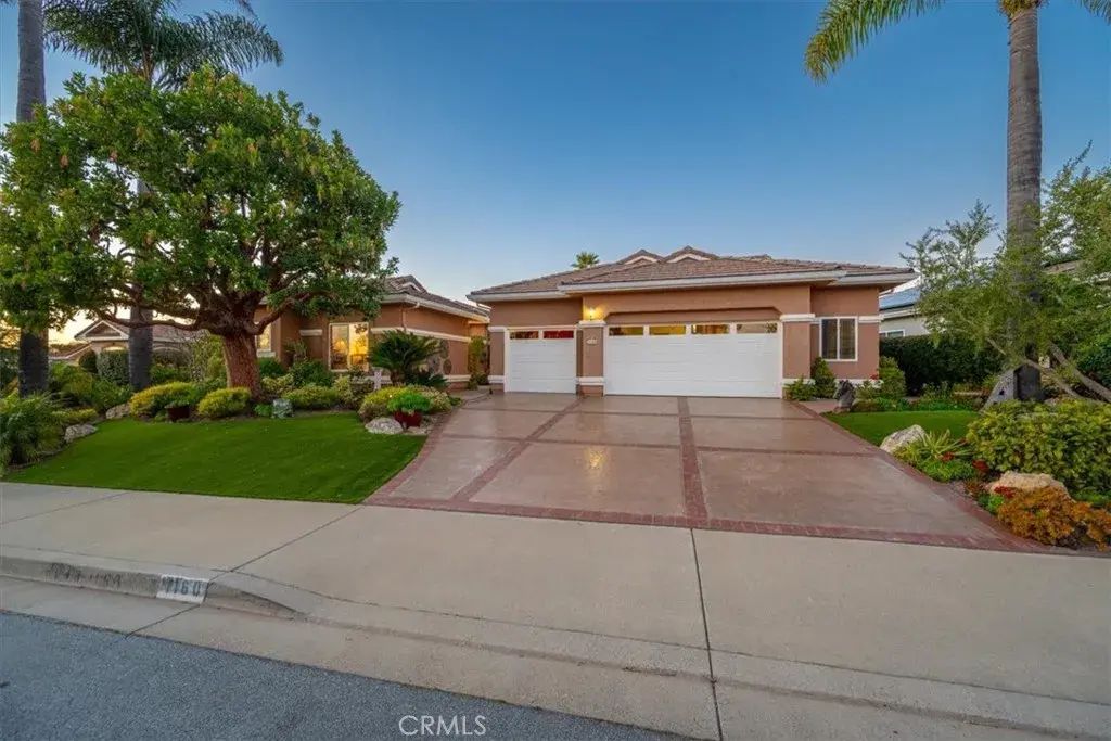 1160 Oakmont, Nipomo