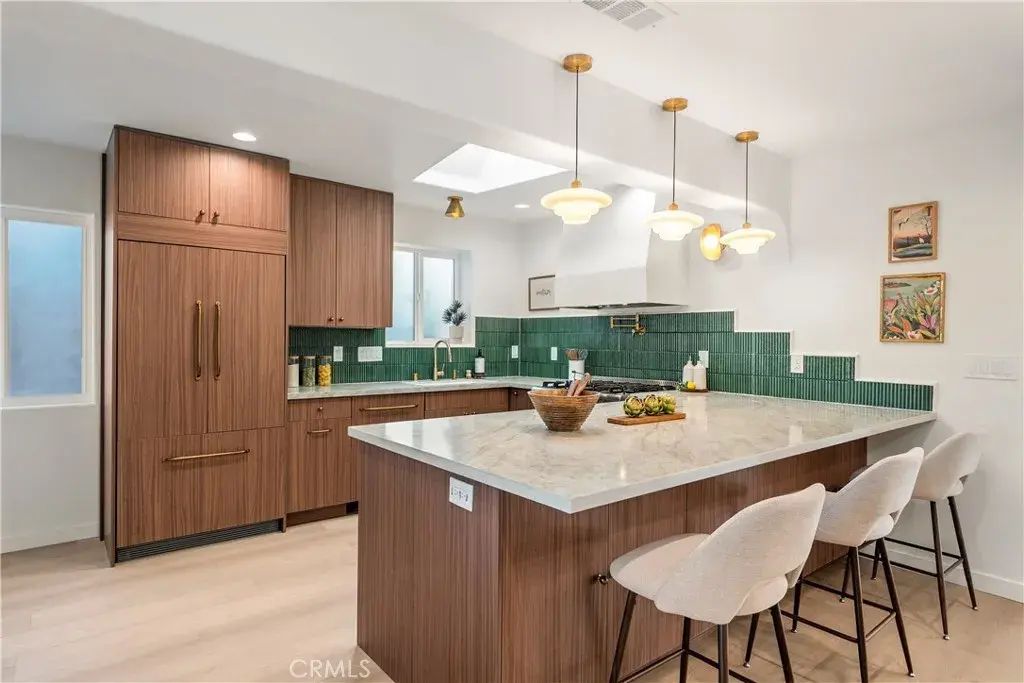 5625 Saint Clair Avenue, Valley Village