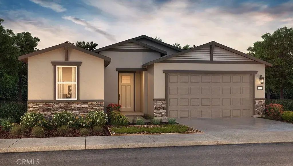 4718 Isabella Court 21 B1, Merced
