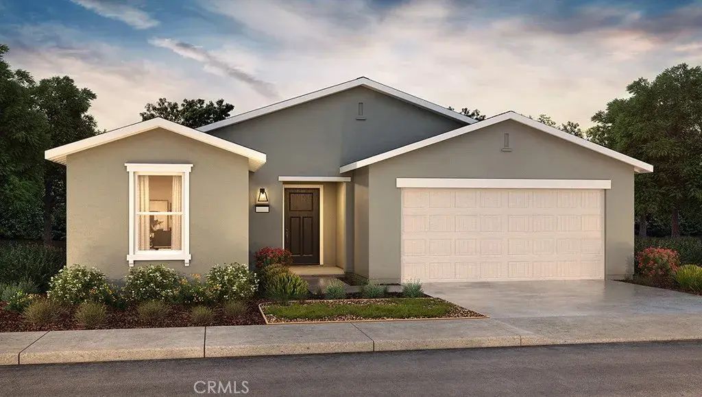 628 Skyler Lane 63 B2, Merced
