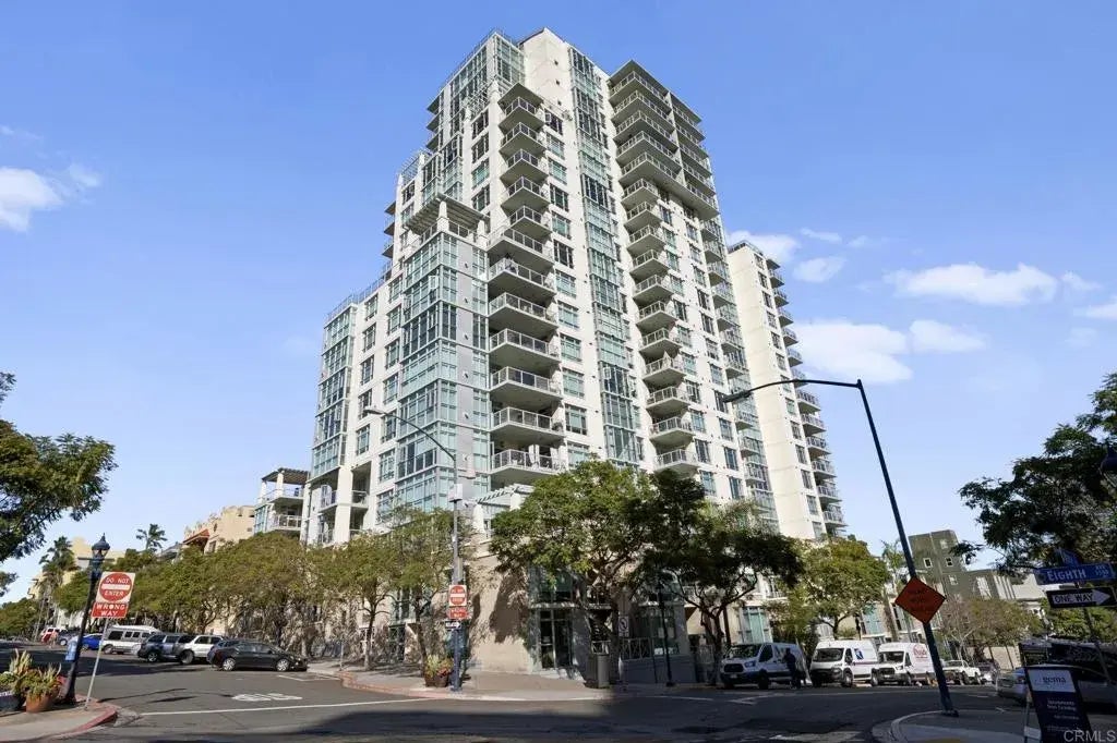 Photo of Listing #PTP2601143