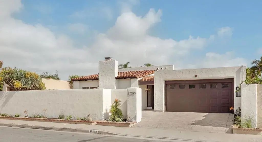 17690 San Rafael St, Fountain Valley