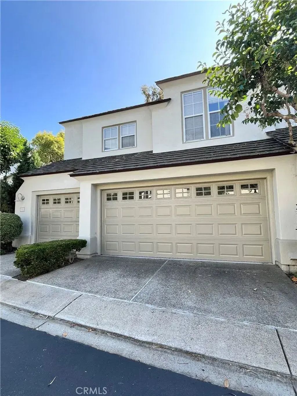 16 Brigmore Aisle, Irvine