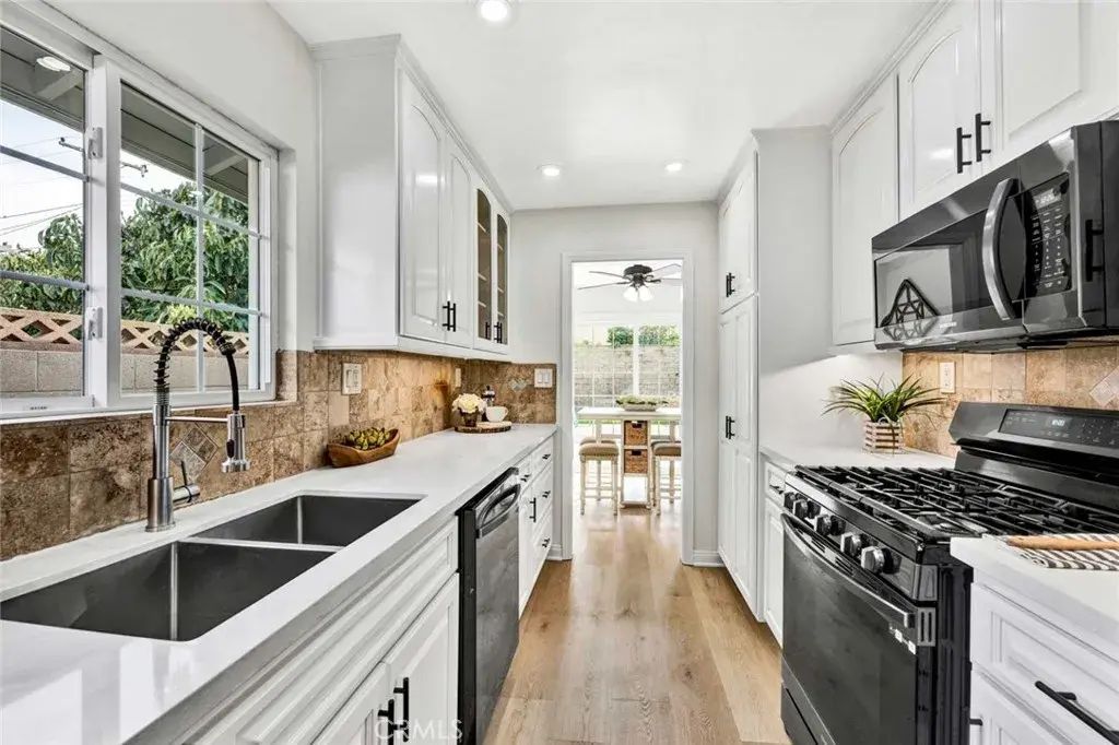 6580 San Alano Circle, Buena Park