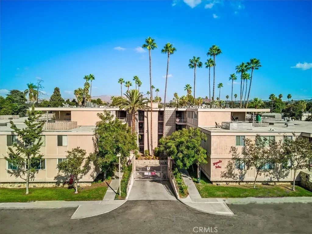 6979 Palm Court 234j, Riverside