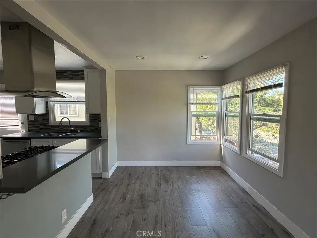 2852 Exposition Boulevard C, Santa Monica