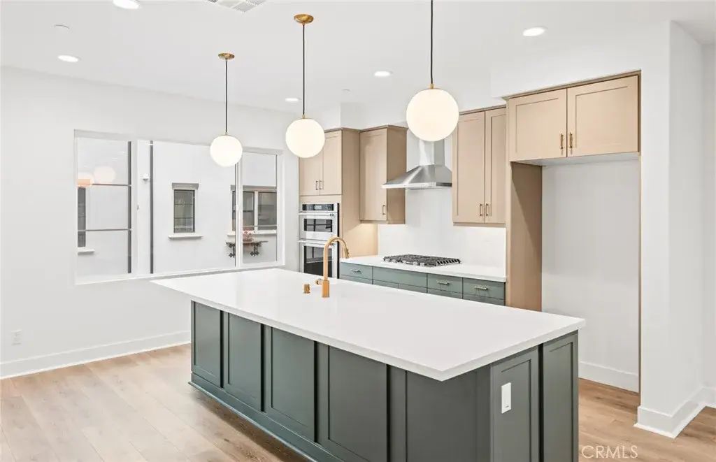106 Kimberwick Court, Burbank