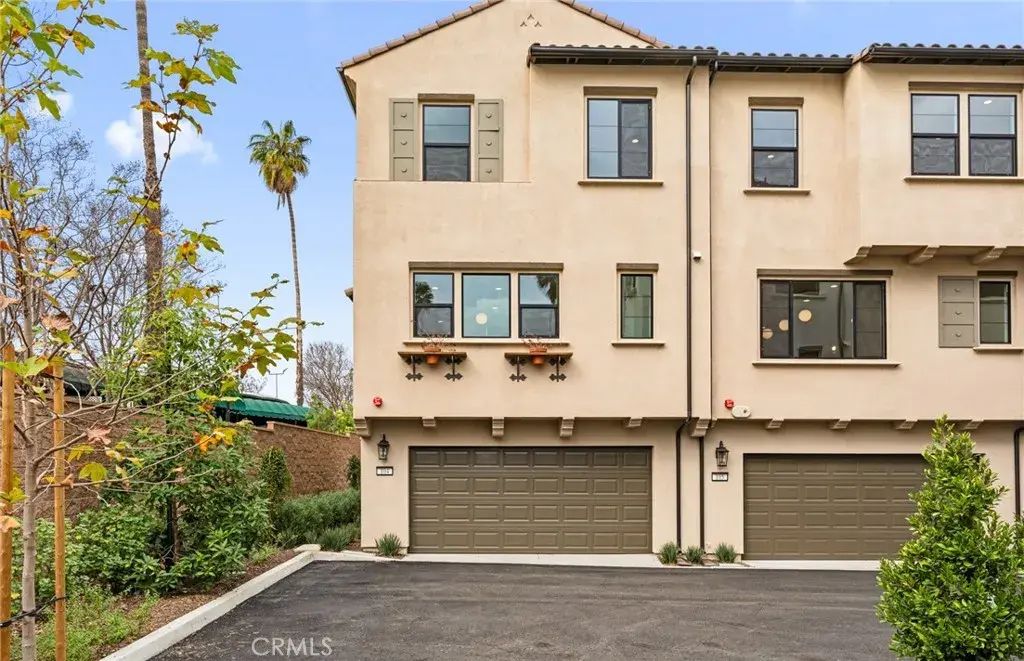 104 Kimberwick Court, Burbank