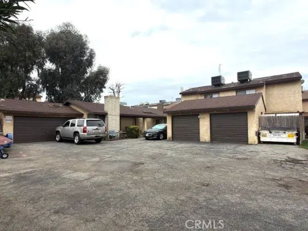 4412 Isla Verde, Bakersfield