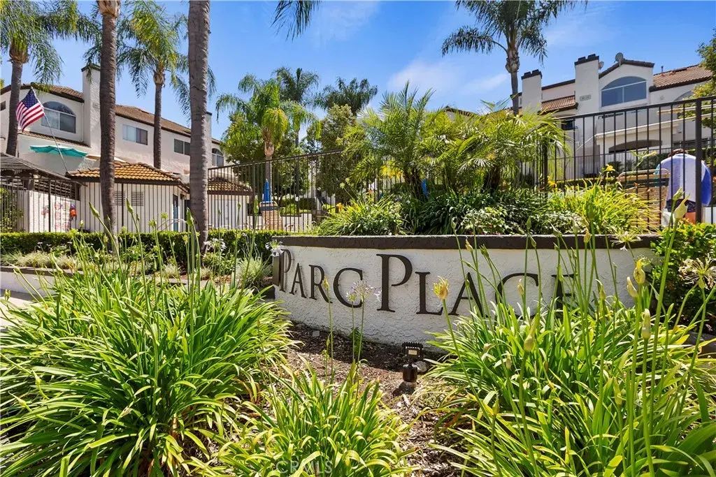 13133 Le Parc Boulevard 403, Chino Hills