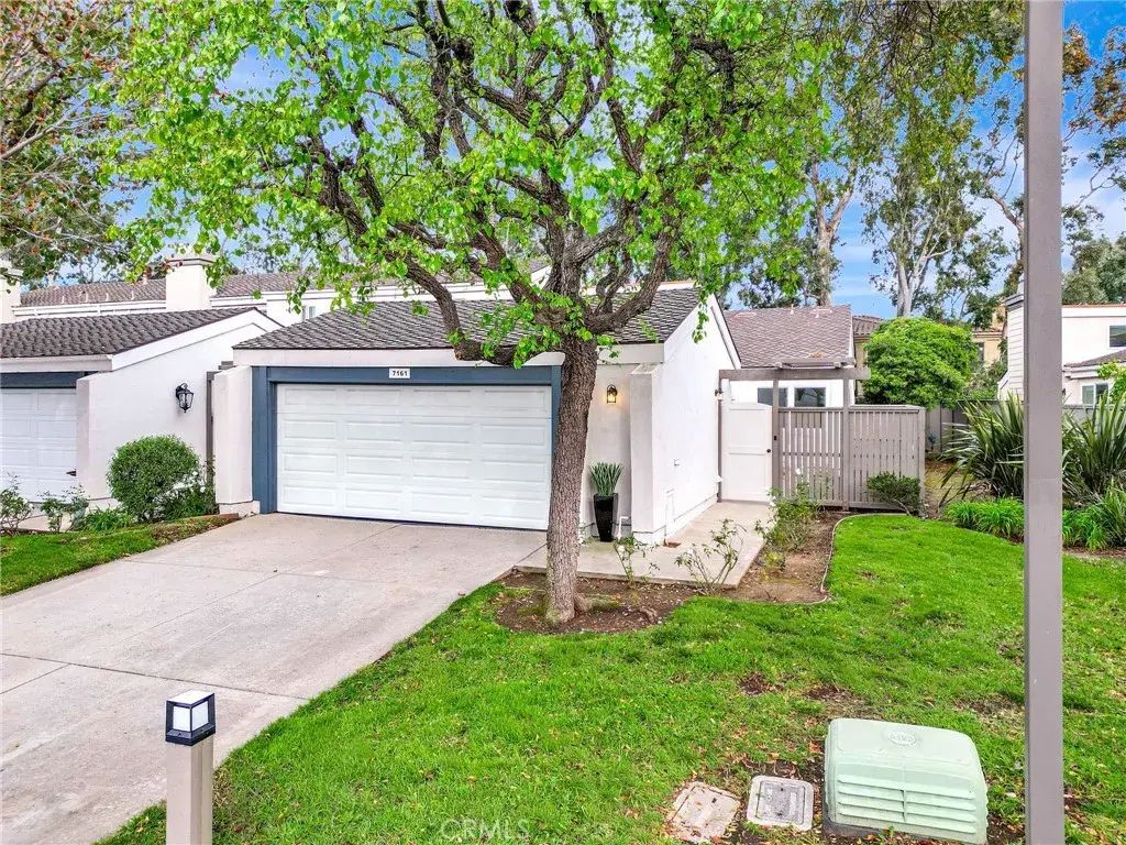 7161 Little Harbor, Huntington Beach
