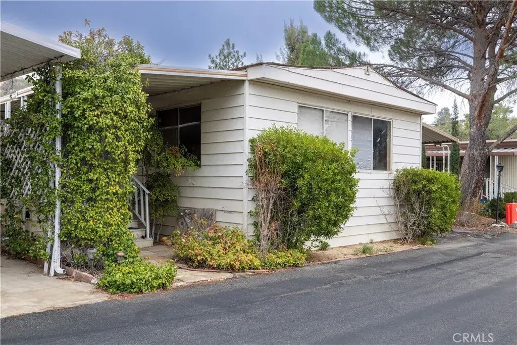 35109 Highway 79, Warner Springs