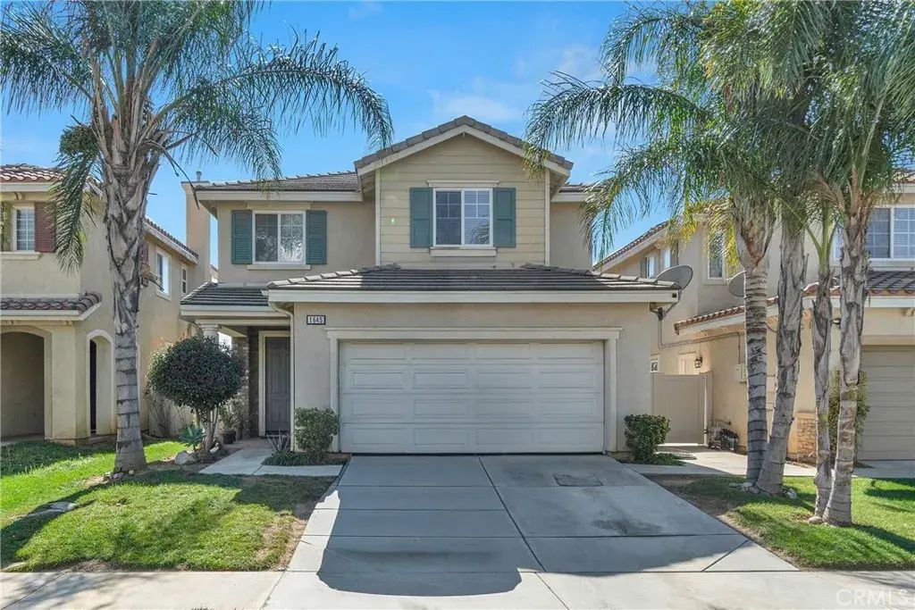 1645 Rigel Street, Beaumont