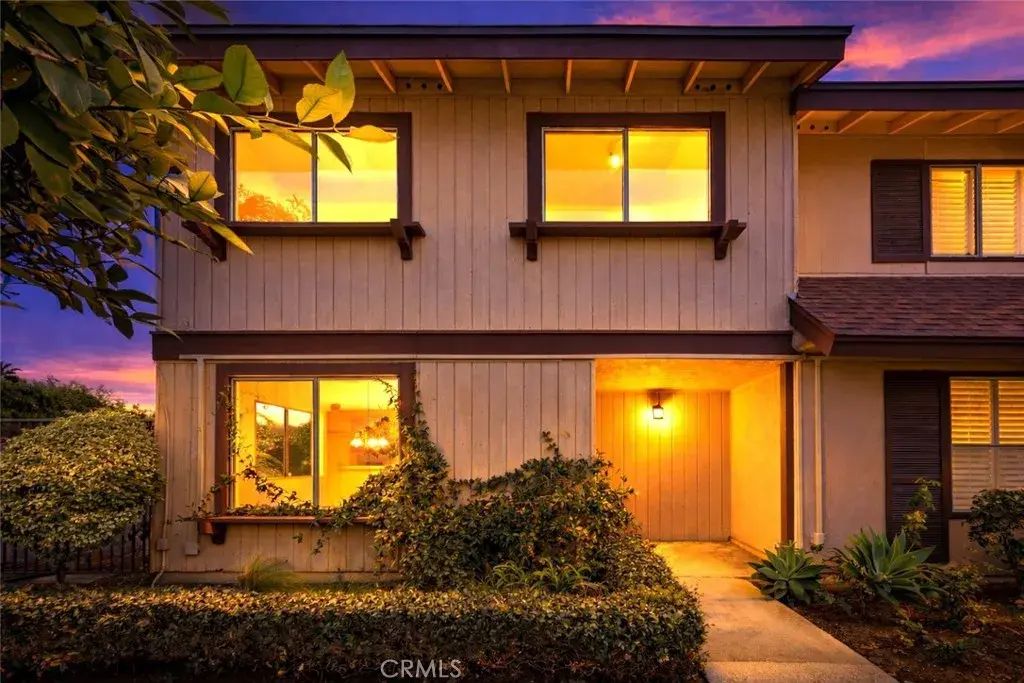 10330 Downey Avenue 35, Downey
