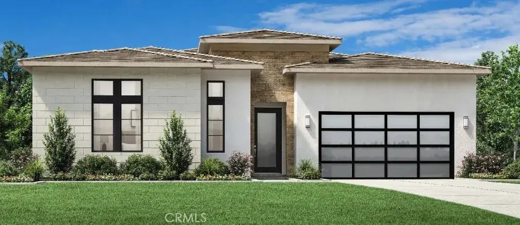 Photo of Listing #OC26032740