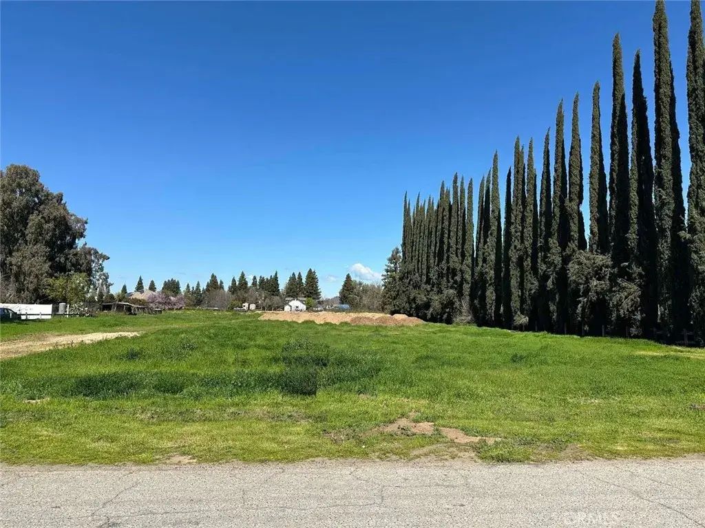 4848 E Teague, Clovis