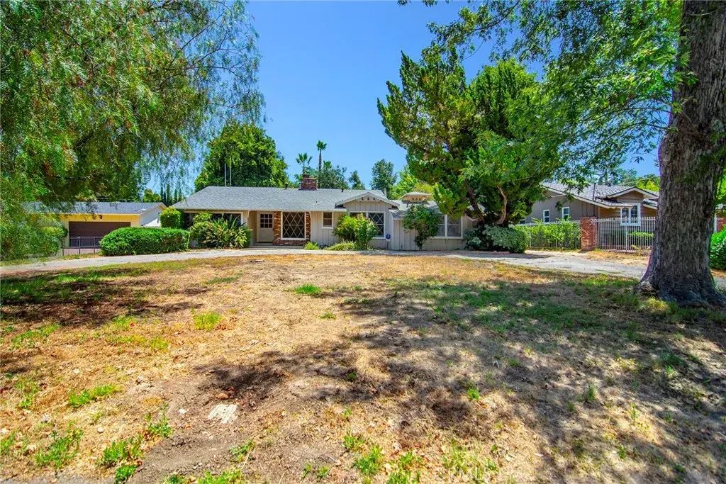 5106 Bascule Avenue, Woodland Hills