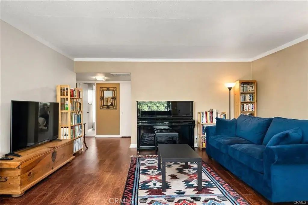 30 Plaza Way 7, Chico