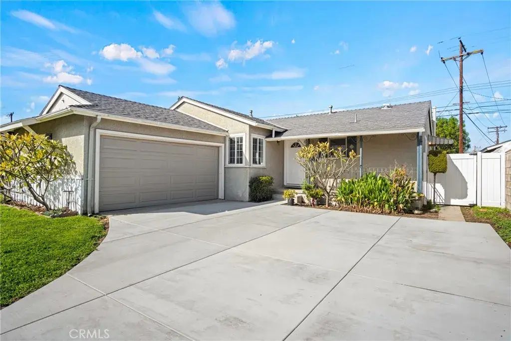 15215 Jenkins, Whittier