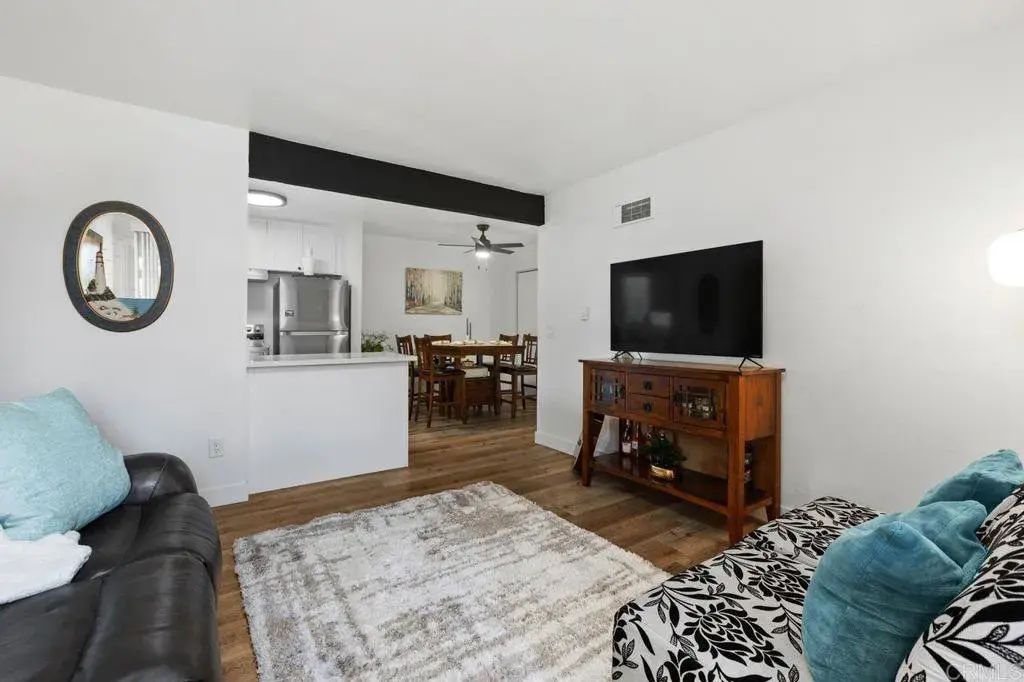 830 W Lincoln Avenue 188, Escondido